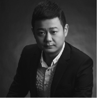 肖坤